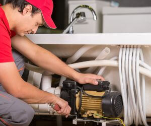 About Water Heater Repair LLC Blackwell, OK